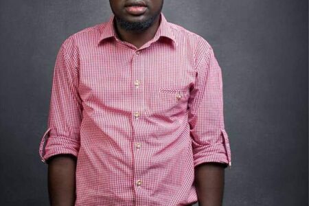 Mr. Tell: Dj Bat, if you want to be relevant, start ….