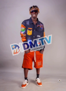 De Donzy 